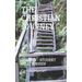 The Christian Journey: Teacher - Student Relationship