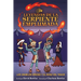 Los Gemelos Héroes Y El Reino del Temor: The Hero Twins in the Realm of Fright (Tales of the Feathered Serpent #3)