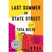 Last Summer on State Street
