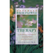 Advanced Bach Flower Therapy: A Scientific Approach to Diagnosis and Treatment