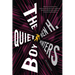 The Quiet Boy