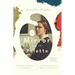 The Mirror and the Palette: Rebellion, Revolution, and Resilience: Five Hundred Years of Women's Self Portraits