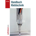 Handbuch Klebtechnik 2016