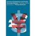 Currency Competition and Foreign Exchange Markets: The Dollar, the Yen and the Euro