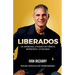 Liberados: De ansiedad, ataques de pánico, depresión y ataduras