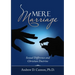 Mere Marriage