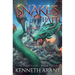 A Snake's Path
