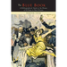 The "Blue Book": A Bibliographical Guide to the Books of the Houses of Ill Fame in New Orleans