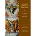 We Believe in the Holy Spirit: Volume 4