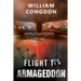 Flight to Armageddon