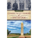 Connecticut Yankees at Antietam