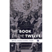 The Book of the Twelve