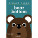 Bear Bottom