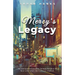 Mercy's Legacy