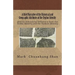 A Brief Narrative of the Historical and Geographic Attributes of the Uyghur Identity: And Its Substantial Difference from the Turkic Identity and the