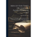 Men of Our Times, Or, Leading Patriots of the Day: Being Narratives of the Lives and Deeds of Statesmen, Generals, and Orators: Including Biographical