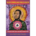 Black Women and Public Health: Strategies to Name, Locate, and Change Systems of Power