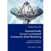 Geometrically Correct Laminated Composite Shell Modeling