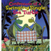 Confessions of a Swinging Single Sea Turtle