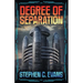 Degree of Separation