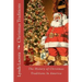Christmas Traditions: The History of Christmas Traditions In America