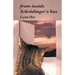 from inside Schrödinger's box