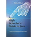 A High Schooler's Guide to Java