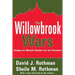 The Willowbrook Wars: Bringing the Mentally Disabled Into the Community