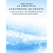 14 Original Saxophone Quartets (Advanced Intermediate): Score & Parts Book