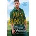 Sullivan's Promise: A Bitter Creek Novel