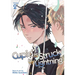 Cupid Is Struck by Lightning Vol. 2