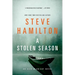 A Stolen Season: An Alex McKnight Novel