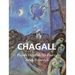 Chagall: From Vitebsk to Paris and Beyond