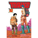 Toriko, Vol. 43