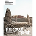 The Great Repair: Politics for a Society of Repair: A Reader