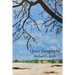 Quiet Geography