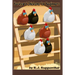 Backyard Chickens for Beginners: Getting the Best Chickens, Choosing Coops, Feeding and Care, and Beating City Chicken Laws