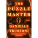The Puzzle Master
