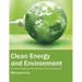 Clean Energy and Environment