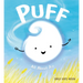 Puff: All about Air