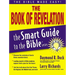 The Book of Revelation: The Bible Made Easy
