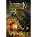 The Chronicles of Kale: A Dragon's Awakening