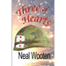 Three of Hearts