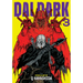 Dai Dark Vol. 3