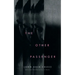 The Other Passenger (Valancourt 20th Century Classics)