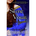 Silent Vows