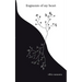 Fragments of My Heart