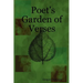 Poet's Garden of Verses
