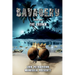 Savagery: Book One: The Crown