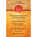 The Magical Jewel of Devotion in Kashmir Shaivism: Bhatta Narayana's Stava Cintamani